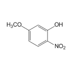 5-Methoxy-2-nitrophenol|CS-W000056|704-14-3