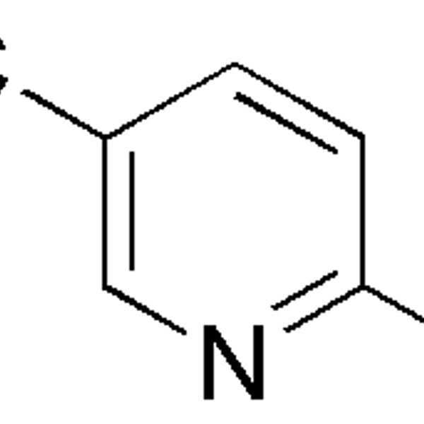 2-Cyano-5-methylpyridine|28914|1620-77-5