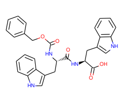 Z-Trp-Trp-OH|CPTD786017|57850-17-6