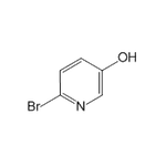 6-Bromopyridin-3-ol|CS-D0986|55717-45-8