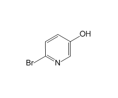 6-Bromopyridin-3-ol|CS-D0986|55717-45-8