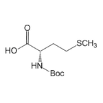 (tert-Butoxycarbonyl)-L-methionine|CS-W010218|2488-15-5