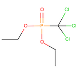 Diethyltrichloromethylphosphonate|CS-0151420|866-23-9