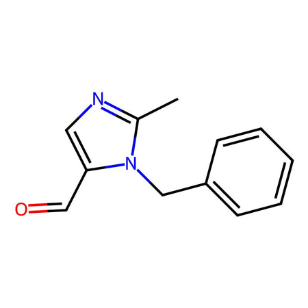 Tegoprazan Impurity 7|C4X-22977|39269-74-4
