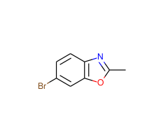 6-Bromo-2-methylbenzodoxazole|CS-0006594|151230-42-1
