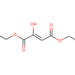 Diethyl 2-oxobutanedioate|CS-W016821|108-56-5