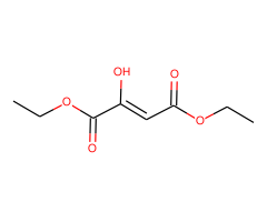 Diethyl 2-oxobutanedioate|CS-W016821|108-56-5