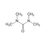 1,1,3,3-Tetramethylurea|CS-0011002|632-22-4