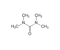 1,1,3,3-Tetramethylurea|CS-0011002|632-22-4