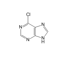 6-Chloropurine|CS-W008651|87-42-3
