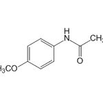 N-(4-Methoxyphenyl)acetamide|CS-0072050|51-66-1
