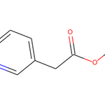 Methyl 2-(pyridin-3-yl)acetate|CS-0037030|39998-25-9