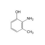 2-Amino-3-methylphenol|CS-W001164|2835-97-4