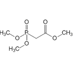 Trimethyl Phosphonoacetate|CS-0016054|5927-18-4