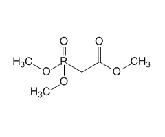 Trimethyl Phosphonoacetate|CS-0016054|5927-18-4