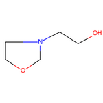 2-(Oxazolidin-3-yl)ethanol|CS-0374348|20073-50-1