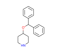 Ebastine EP Impurity C|C4X-20293|58258-01-8