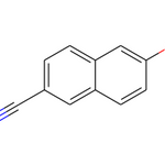 6-Hydroxy-2-naphthonitrile|CS-W002854|52927-22-7
