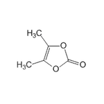4,5-Dimethyl-1,3-dioxol-2-one|CS-W013644|37830-90-3