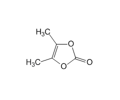 4,5-Dimethyl-1,3-dioxol-2-one|CS-W013644|37830-90-3