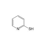2(1H)-Pyridinethione|CS-0020126|2637-34-5