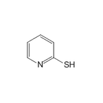 2(1H)-Pyridinethione|CS-0020126|2637-34-5
