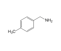 4-tert-Butylbenzylamine, 97%|374086|39895-55-1