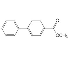 Methyl [1,1'-biphenyl]-4-carboxylate|CS-W015012|720-75-2