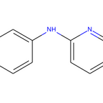 N-Phenylpyridin-2-amine|CS-0095245|6631-37-4