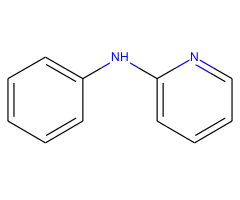 N-Phenylpyridin-2-amine|CS-0095245|6631-37-4