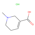 Arecaidine (hydrochloride)|CS-0119431|6018-28-6