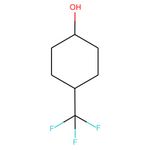 4-(Trifluoromethyl)cyclohexanol|CS-W005856|30129-18-1