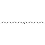(Z)-1-chlorooctadec-9-ene|CS-0447737|16507-61-2