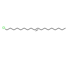 (Z)-1-chlorooctadec-9-ene|CS-0447737|16507-61-2
