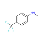 4-(Trifluoromethyl)-N-methylaniline|CS-M1968|22864-65-9