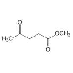 Methyl levulinate|CS-0023754|624-45-3