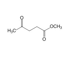Methyl levulinate|CS-0023754|624-45-3