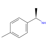(R)-1-(p-Tolyl)ethanamine|CS-0000299|4187-38-6