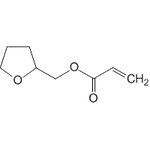 (Tetrahydrofuran-2-yl)methyl acrylate,98% (stabilized with MEHQ)|CS-W018010|2399-48-6