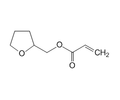 Tetrahydrofurfuryl acrylate, 98%, stabilized with MEHQ|999070|2399-48-6