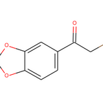 1-(1,3-benzodioxol-5-yl)-2-bromoethanone|CS-0072362|40288-65-1