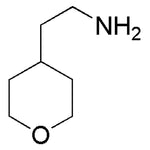 4-(2-Aminoethyl)tetrahydropyran|17241|65412-03-5