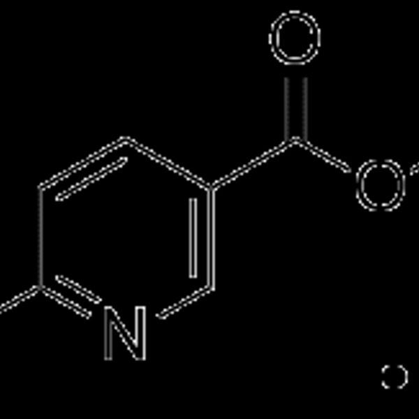 Ethyl 6-(Aminomethyl)Nicotinate Dihydrochloride|23882|1189434-55-6