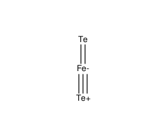 Iron Telluride, 99.99%, powder |375158|12023-03-9