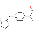 Loxoprofen|CS-2760|68767-14-6