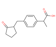 Loxoprofen|CS-2760|68767-14-6