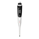 dPette, DLAB dPette Simple Electronic Pipette 0.5-10ul|7016301001