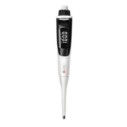 dPette, DLAB dPette Simple Electronic Pipette 0.5-10ul|7016301001