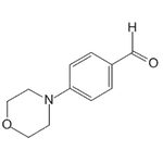 4-Morpholin-4-yl-benzaldehyde|CS-W005097|1204-86-0