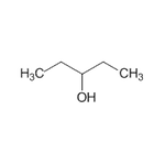 3-Pentanol|CS-0128838|584-02-1